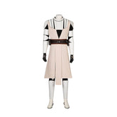 Obi Wan Armor Clone Wars Costumes Star Wars Halloween Cosplay Outfits ACcosplay
